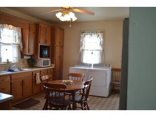 Property photo 16 - Real Estate & Personal Property Auction, Country Home, Building Sites, Pond